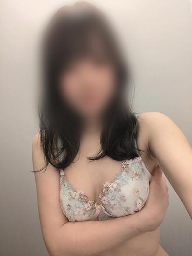 WEST・COM（ウエスト・コム） 半套 服務 店舖 MIKOTO