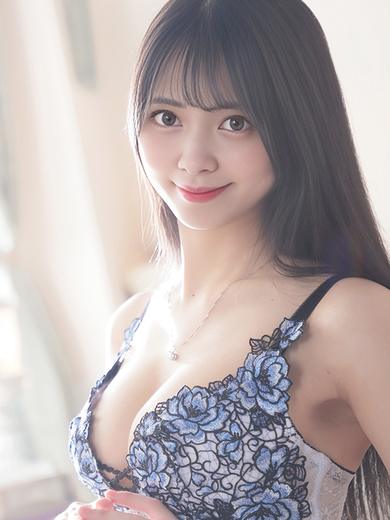 WEST・COM（ウエスト・コム） erotic massage service parlor MIRI