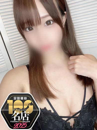 WEST・COM（ウエスト・コム） erotic massage service parlor REIKA