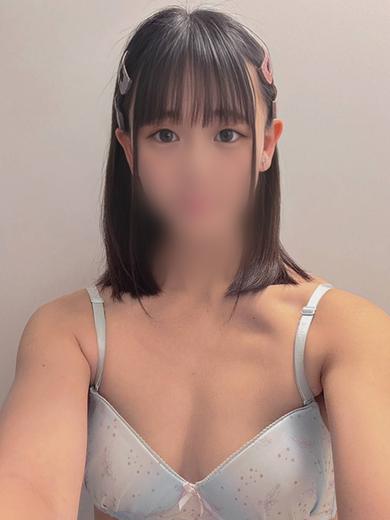 WEST・COM（ウエスト・コム） erotic massage service parlor SUZU