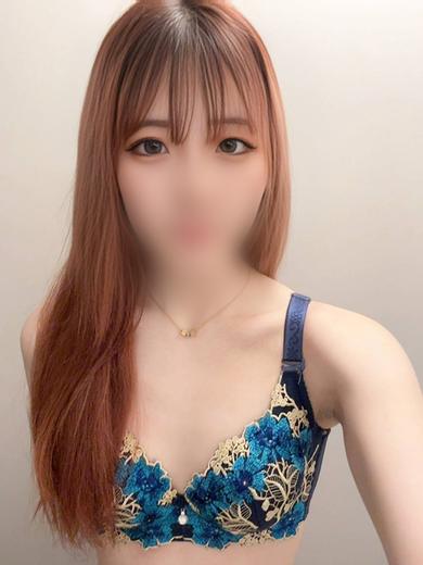 WEST・COM（ウエスト・コム） 半套 服務 店舖 AYA