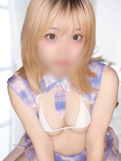 WEST・COM（ウエスト・コム） 半套 服務 店舖 RINO