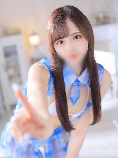 WEST・COM（ウエスト・コム） 半套 服務 店舖 RARA