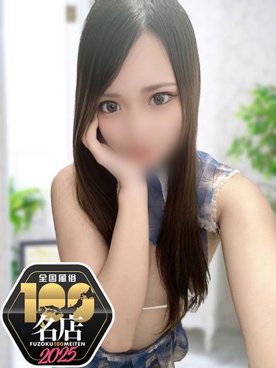 WEST・COM（ウエスト・コム） erotic massage service parlor NATSUMI