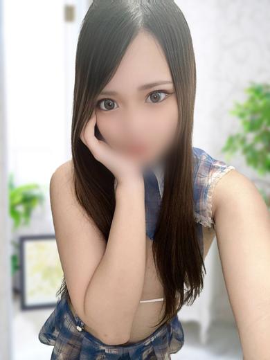 WEST・COM（ウエスト・コム） erotic massage service parlor NATSUMI