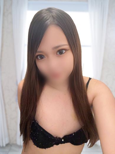 WEST・COM（ウエスト・コム） erotic massage service parlor NATSUMI