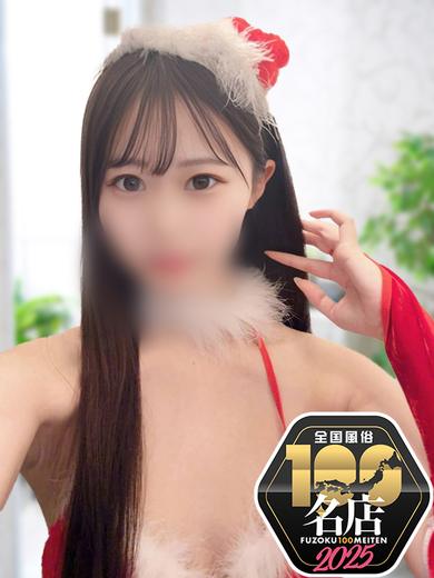 WEST・COM（ウエスト・コム） erotic massage service parlor NODOKA