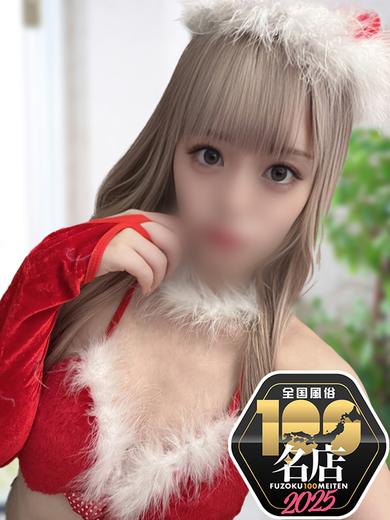 WEST・COM（ウエスト・コム） erotic massage service parlor UI