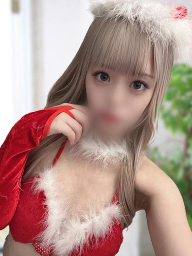 WEST・COM（ウエスト・コム） erotic massage service parlor UI