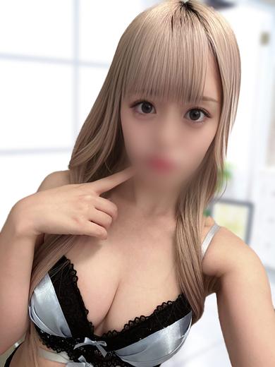 WEST・COM（ウエスト・コム） erotic massage service parlor UI