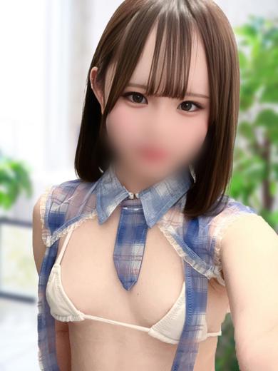 WEST・COM（ウエスト・コム） 半套 服務 店舖 RUNA