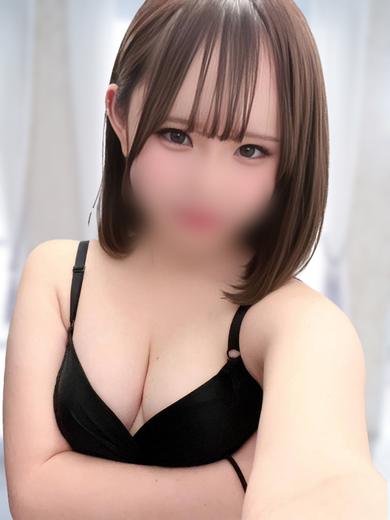 WEST・COM（ウエスト・コム） 半套 服務 店舖 RUNA