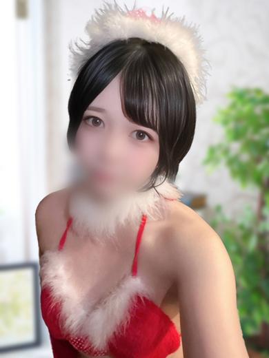 WEST・COM（ウエスト・コム） 半套 服務 店舖 KOROMO