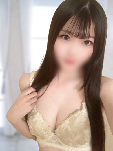 WEST・COM（ウエスト・コム） ヘルス MIO