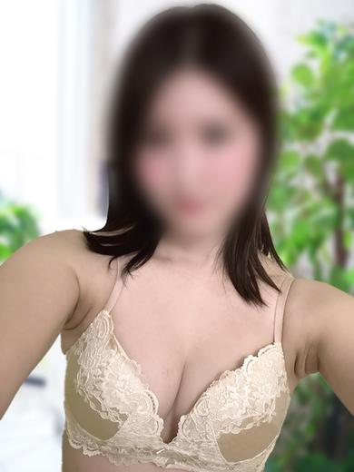 WEST・COM（ウエスト・コム） 半套 服務 店舖 KANNA