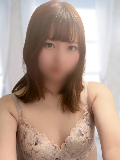 WEST・COM（ウエスト・コム） 패션헬스 서비스 업소 MINAMI