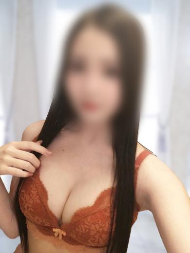 WEST・COM（ウエスト・コム） ヘルス SUZU