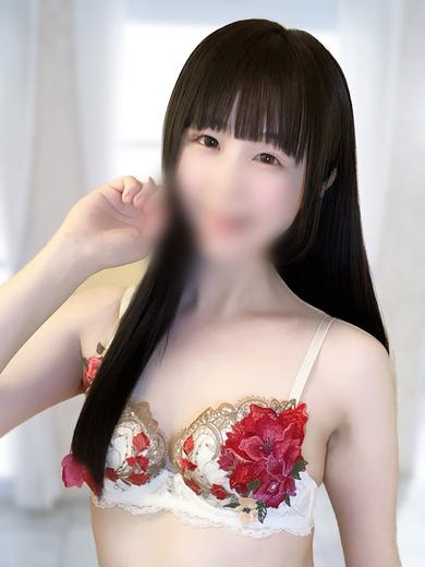 WEST・COM（ウエスト・コム） 半套 服務 店舖 WAKANA