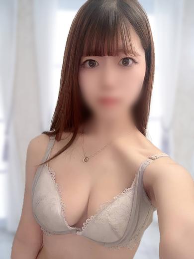 WEST・COM（ウエスト・コム） erotic massage service parlor MINATO