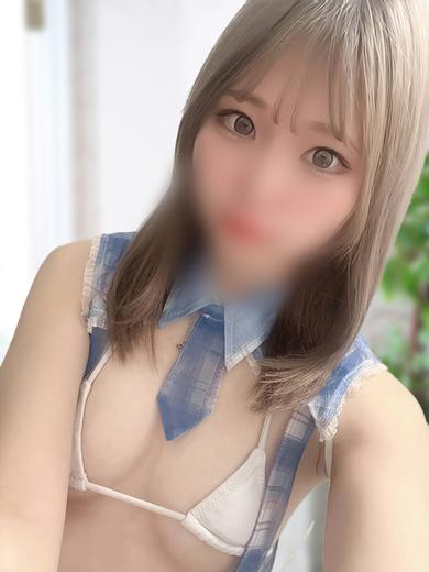 WEST・COM（ウエスト・コム） 半套 服務 店舖 MIINA