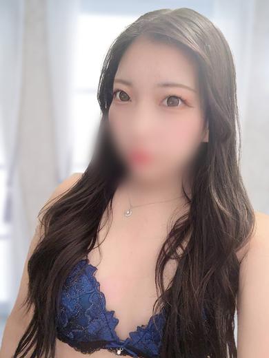 WEST・COM（ウエスト・コム） erotic massage service parlor RINKA