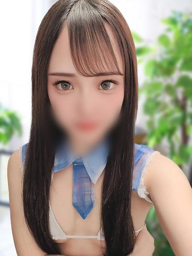 WEST・COM（ウエスト・コム） 半套 服務 店舖 KOKOA