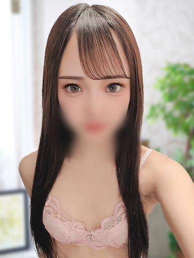 WEST・COM（ウエスト・コム） 半套 服務 店舖 KOKOA