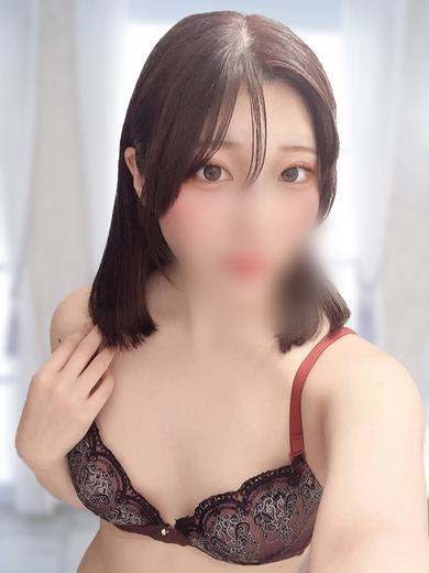 WEST・COM（ウエスト・コム） erotic massage service parlor MASHIRO