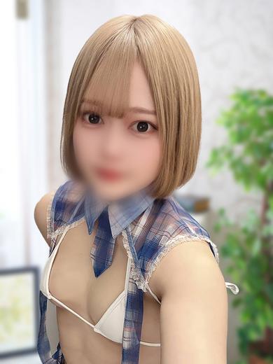 WEST・COM（ウエスト・コム） ヘルス SAKURA