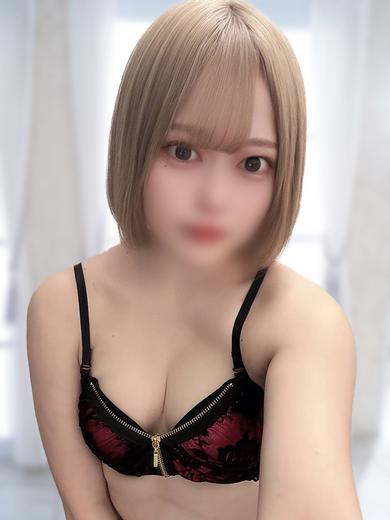 WEST・COM（ウエスト・コム） ヘルス SAKURA