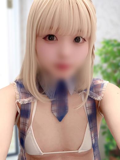 WEST・COM（ウエスト・コム） ヘルス UTA