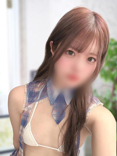 WEST・COM（ウエスト・コム） ヘルス SUI