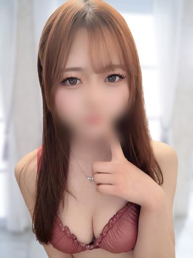 WEST・COM（ウエスト・コム） 半套 服務 店舖 URANA