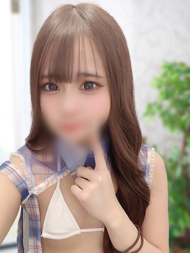 WEST・COM（ウエスト・コム） ヘルス SOA