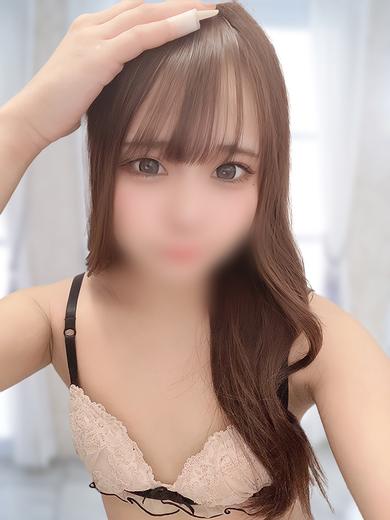 WEST・COM（ウエスト・コム） ヘルス SOA