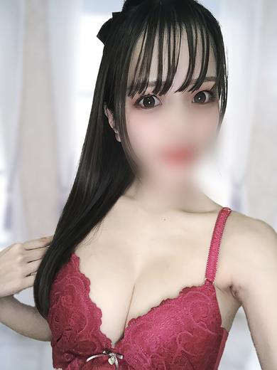 WEST・COM（ウエスト・コム） 패션헬스 서비스 업소 HONOKA