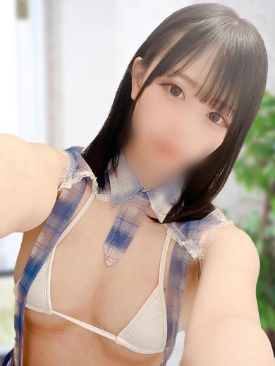 WEST・COM（ウエスト・コム） erotic massage service parlor ANRI EMU OPPAI DOUGA