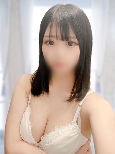 WEST・COM（ウエスト・コム） erotic massage service parlor ANRI EMU OPPAI DOUGA