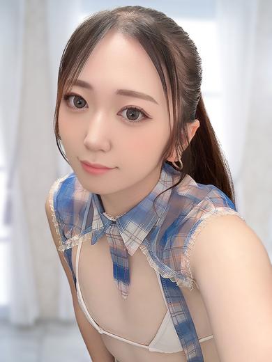 WEST・COM（ウエスト・コム） erotic massage service parlor YUUNA SHIOFUKI DOUGA