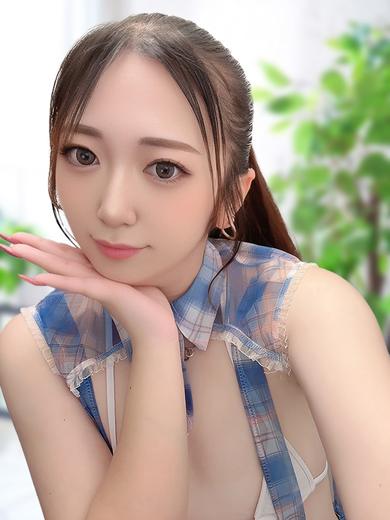 WEST・COM（ウエスト・コム） erotic massage service parlor YUUNA SHIOFUKI DOUGA