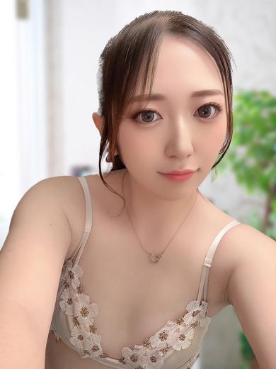WEST・COM（ウエスト・コム） erotic massage service parlor YUUNA SHIOFUKI DOUGA