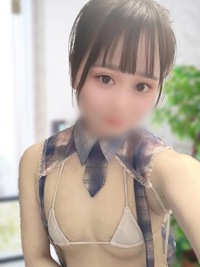 WEST・COM（ウエスト・コム） 半套 服務 店舖 AMIKA