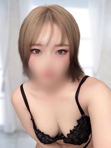 WEST・COM（ウエスト・コム） erotic massage service parlor AO DOUGA