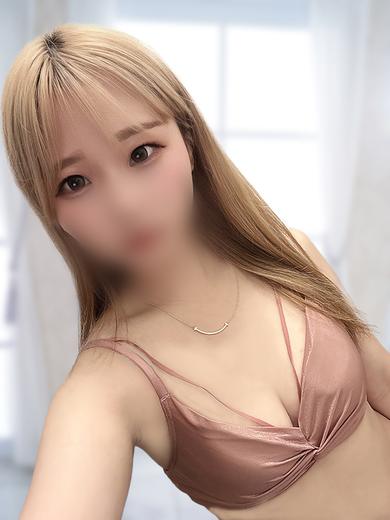 WEST・COM（ウエスト・コム） 패션헬스 서비스 업소 NANA