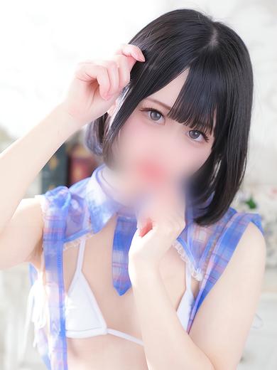 WEST・COM（ウエスト・コム） erotic massage service parlor HARU