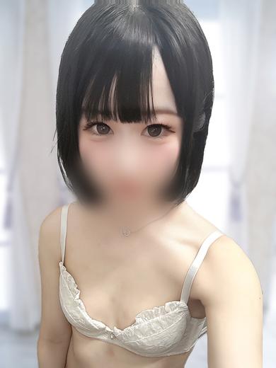 WEST・COM（ウエスト・コム） erotic massage service parlor HARU