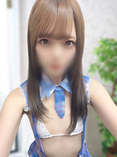 WEST・COM（ウエスト・コム） erotic massage service parlor MIREI