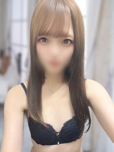 WEST・COM（ウエスト・コム） erotic massage service parlor MIREI