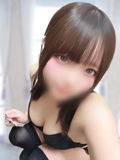 WEST・COM（ウエスト・コム） erotic massage service parlor NODOKA
