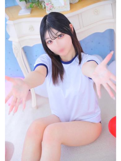 WEST・COM（ウエスト・コム） erotic massage service parlor NOA